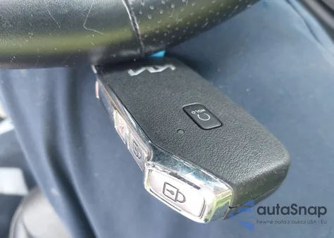 2022 Kia Seltos Sx Turbo from USA, damaged, VIN KNDETCA29N7274519